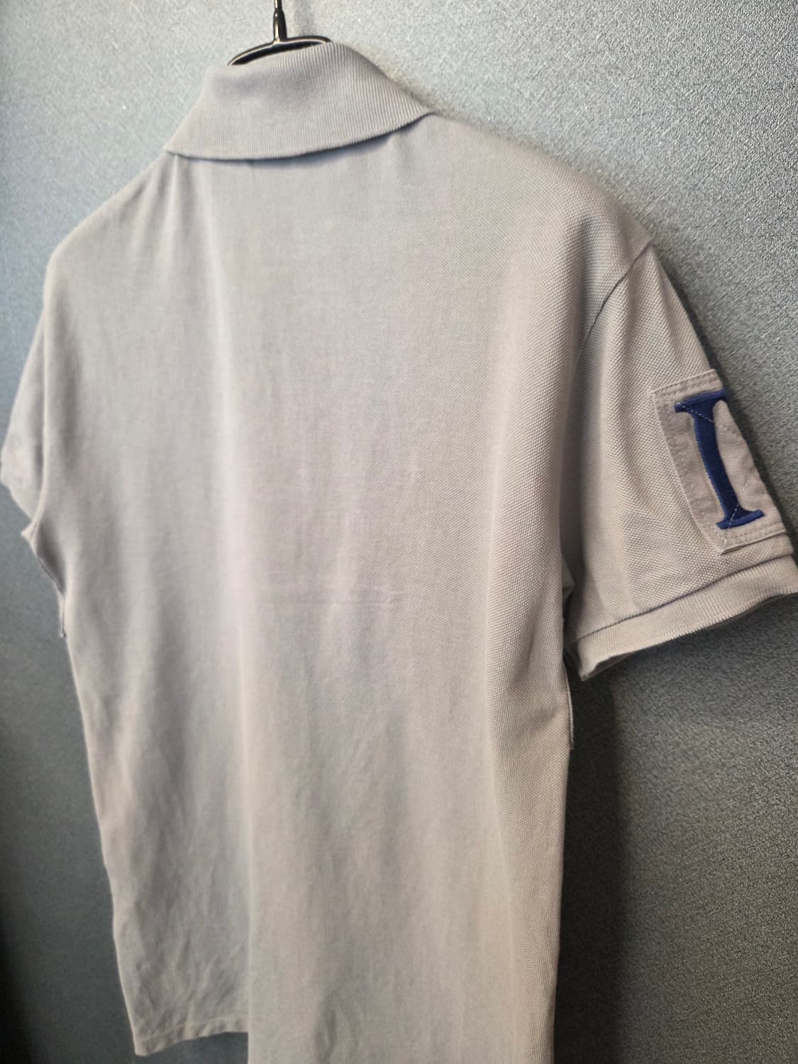 폴로랄프로렌 반팔티  상품이미지6