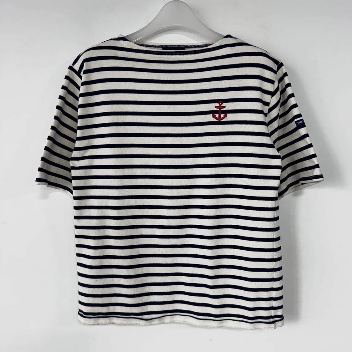 세인트제임스 22 길도 숏 브로드 상품이미지1