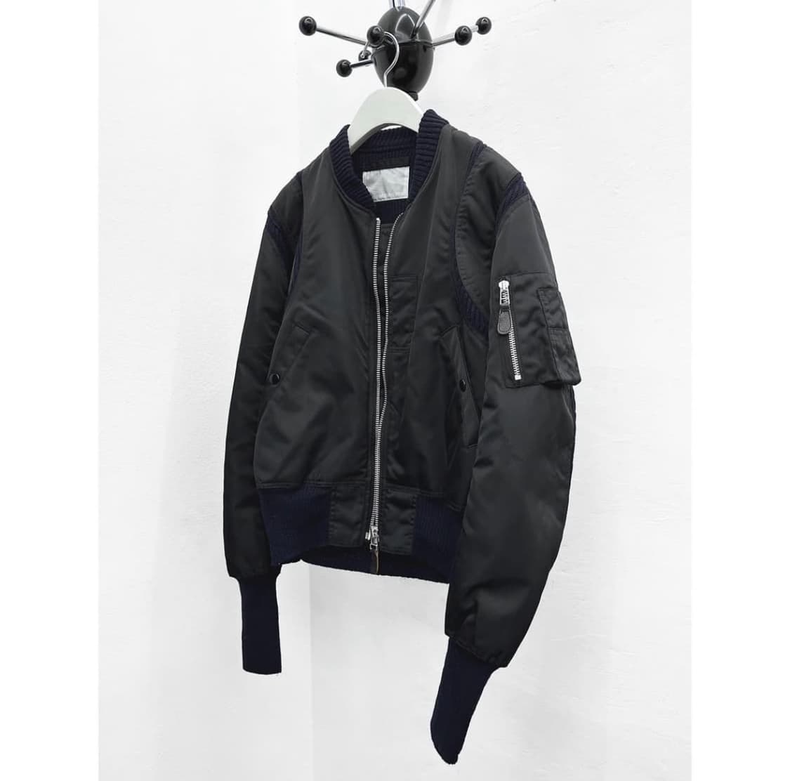 TATA  봄버 상품이미지1