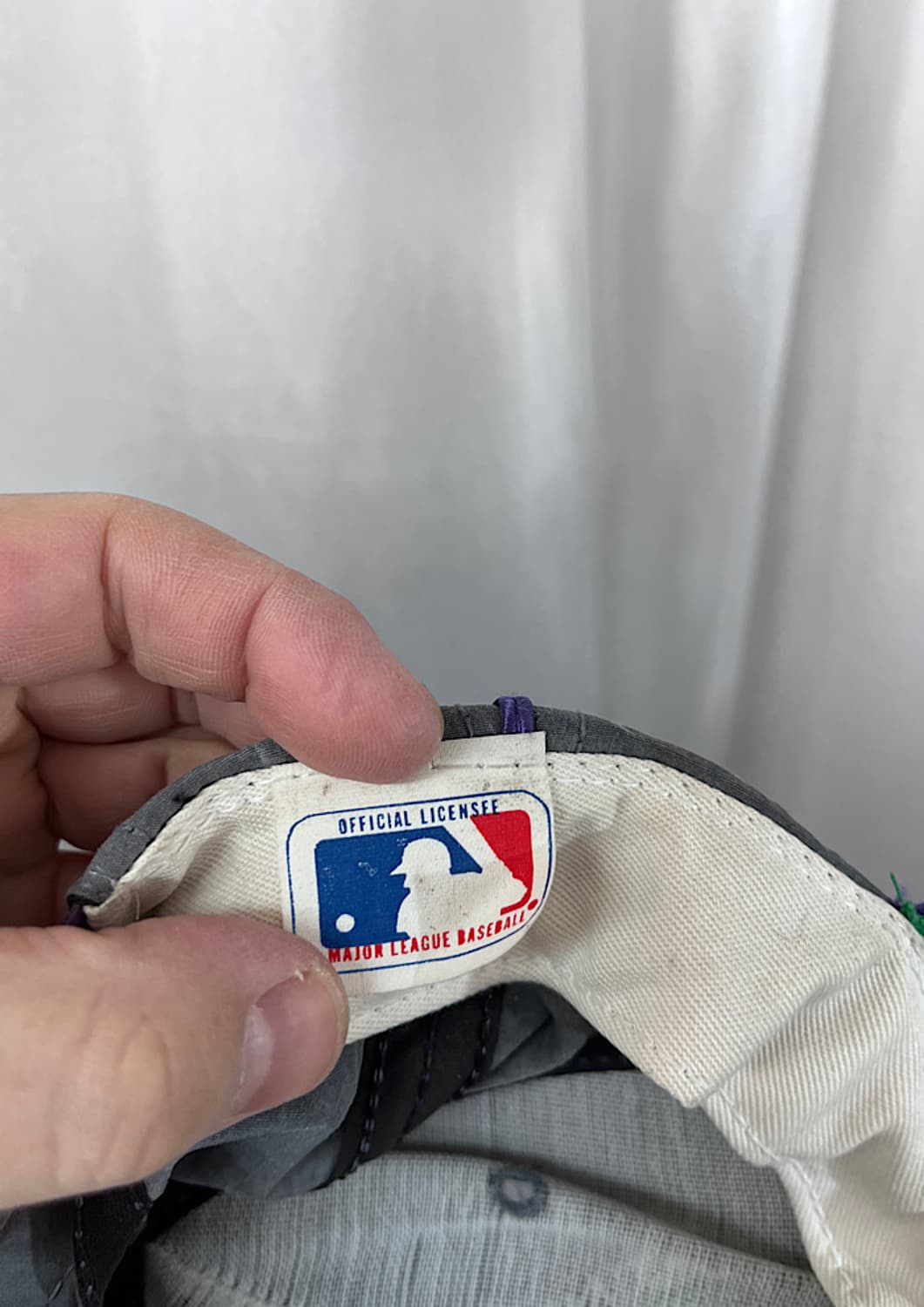 COLORADO ROCKIES 상품이미지9