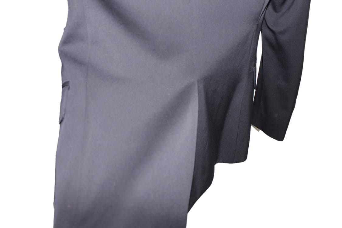 Maison Margiela × H&M Tailored Blazer 상품이미지8