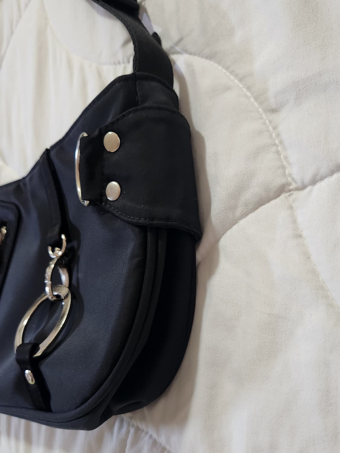 스푸닝 글로니 사이러스백 상품이미지7