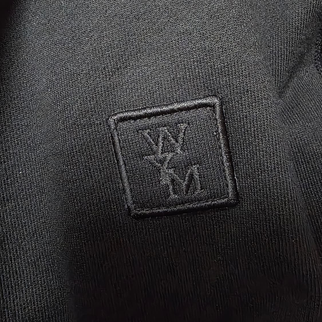 {클로젯}[48]우영미 3D 코랄 맨투맨 상품이미지6