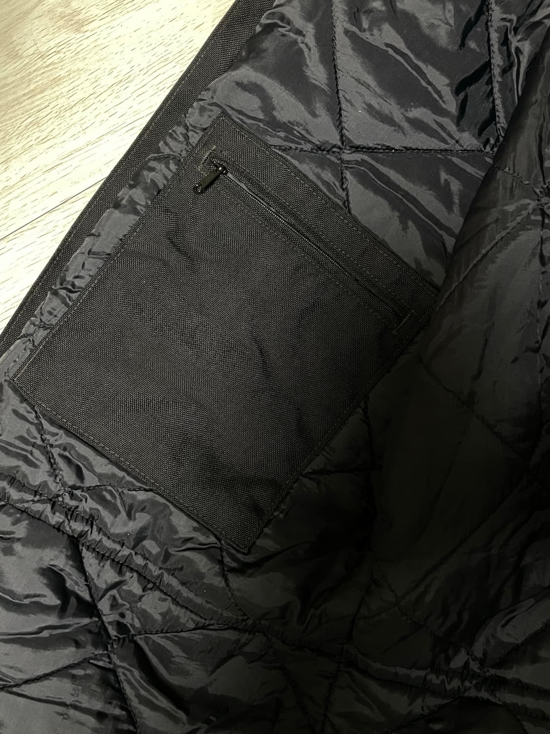 미제 칼하트 c55 아틱 유콘 자켓 상품이미지7