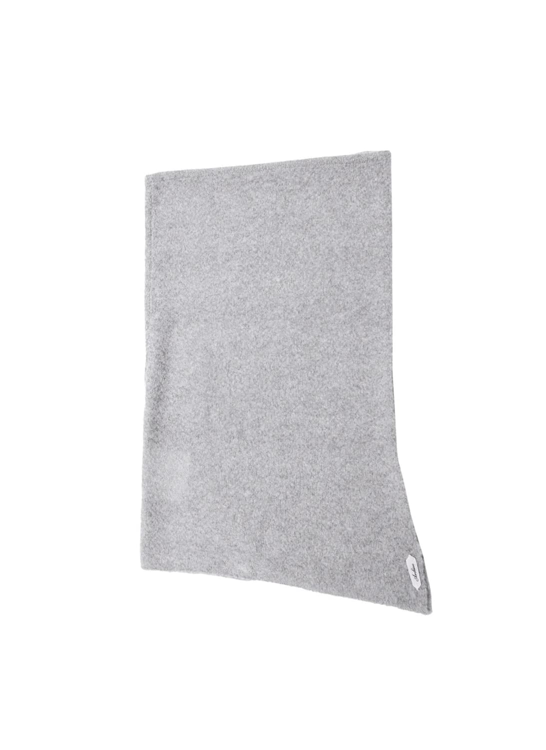 PAF 넥워머 그레이 상품이미지5