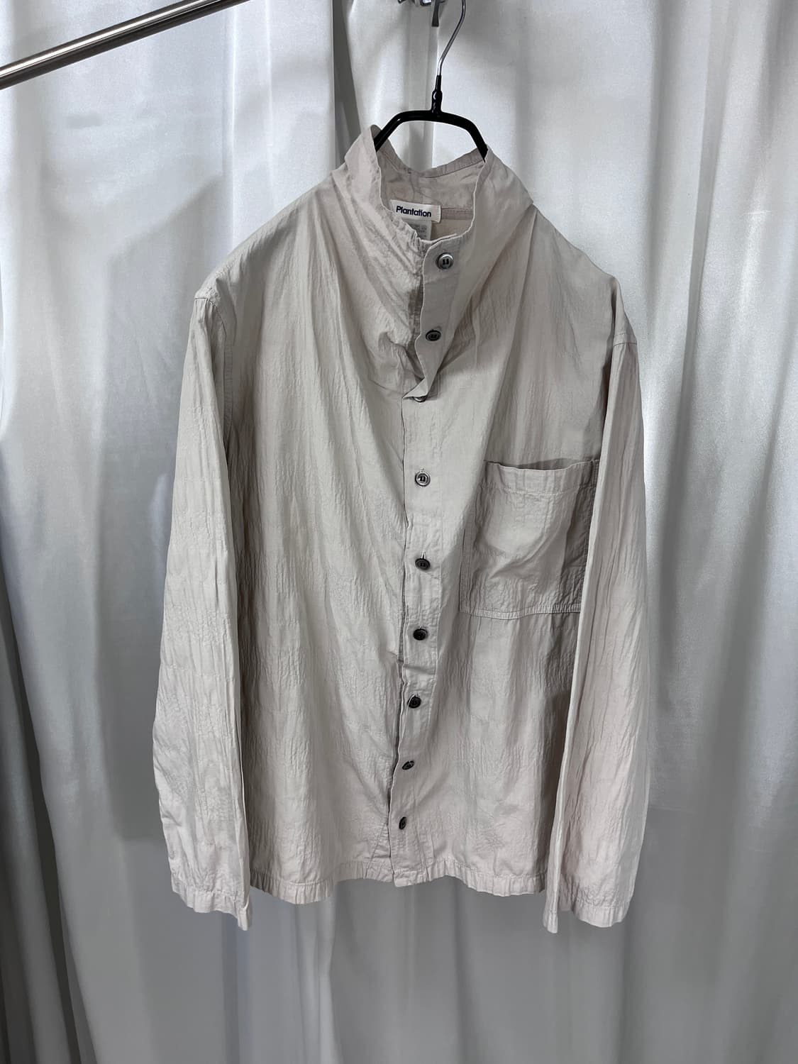 Plantation by Issey Miyake 상품이미지1