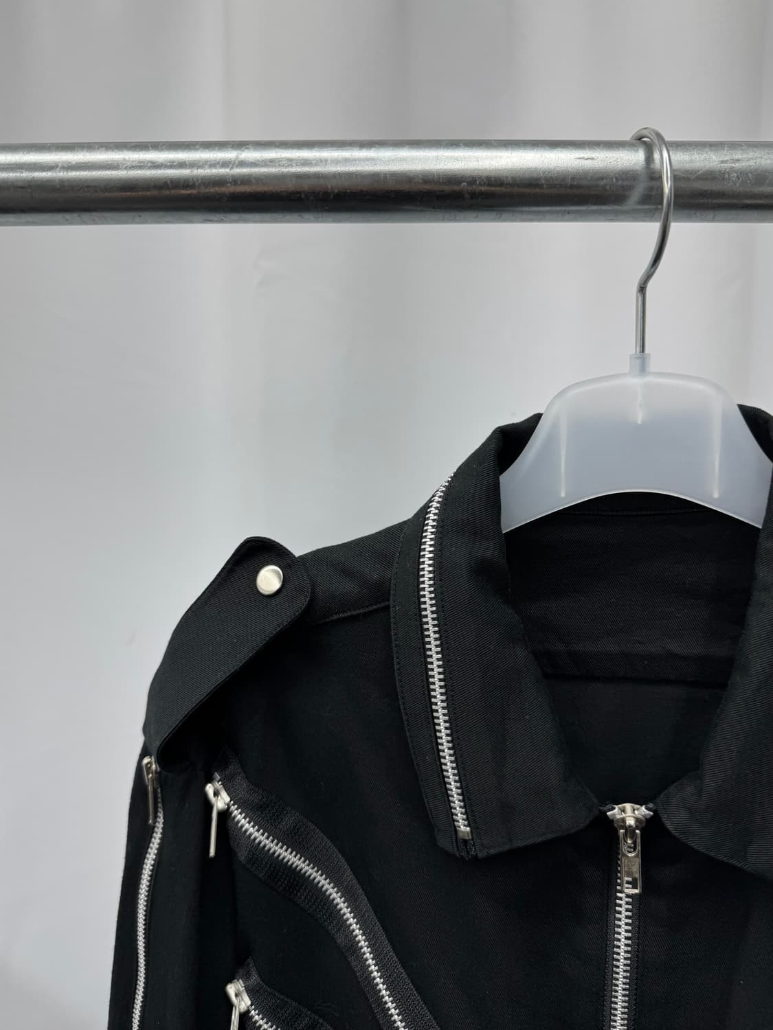 vtg jacket 상품이미지2
