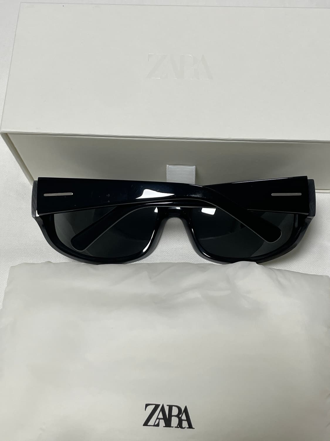 zara 선글라스 상품이미지3