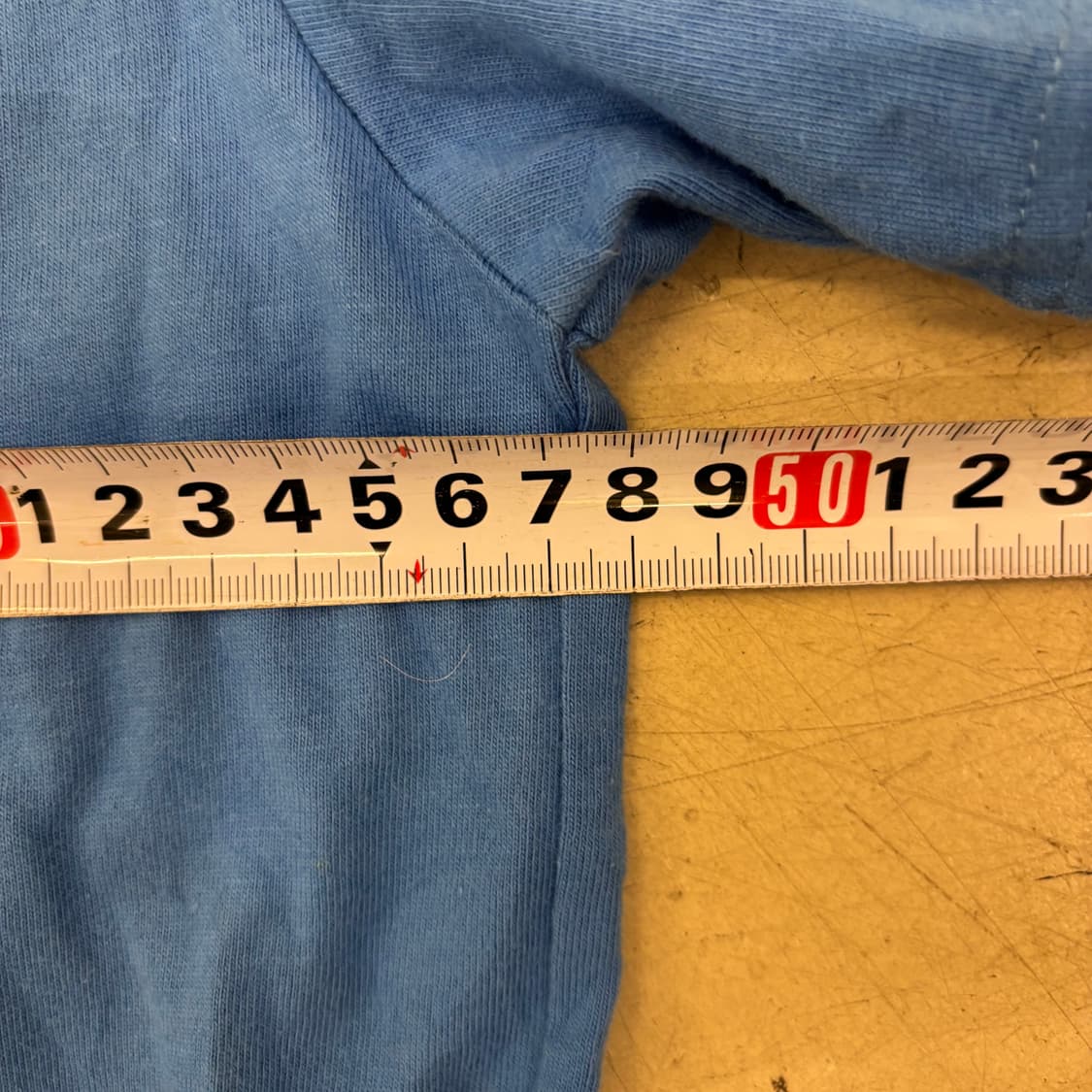 폴로 랄프로렌 포니 반팔티 상품이미지5