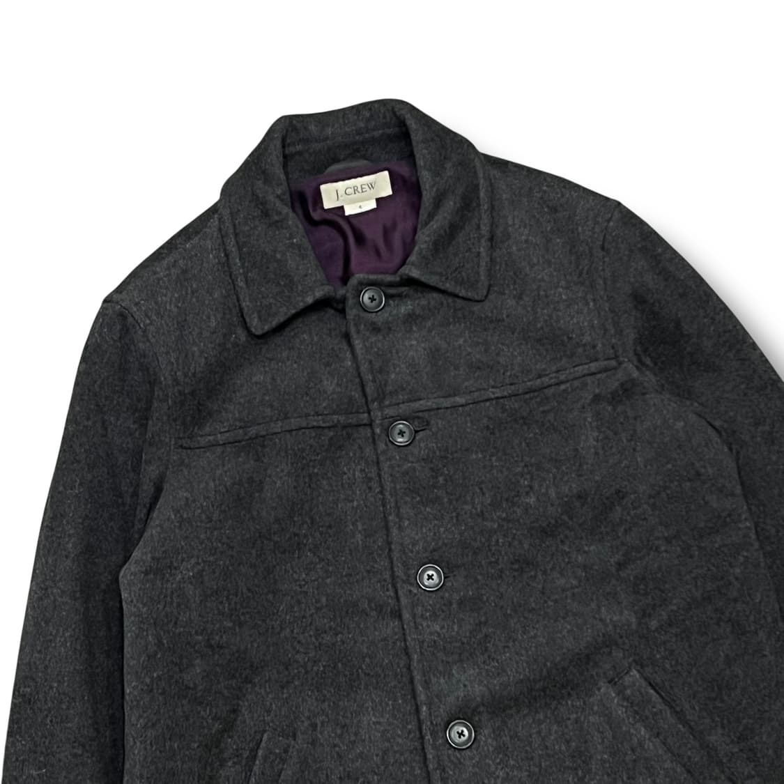 제이크루 워크 맥코트 s08449 상품이미지4