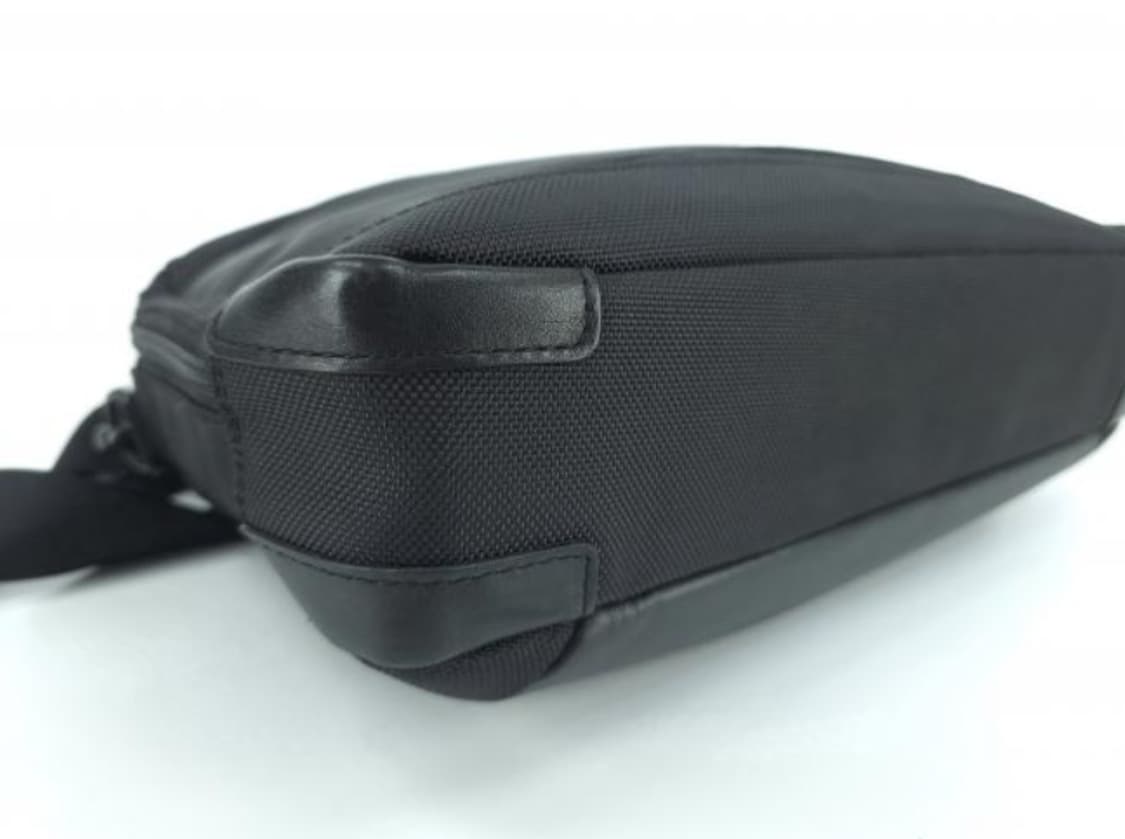 샘소나이트 출장가방 상품이미지6