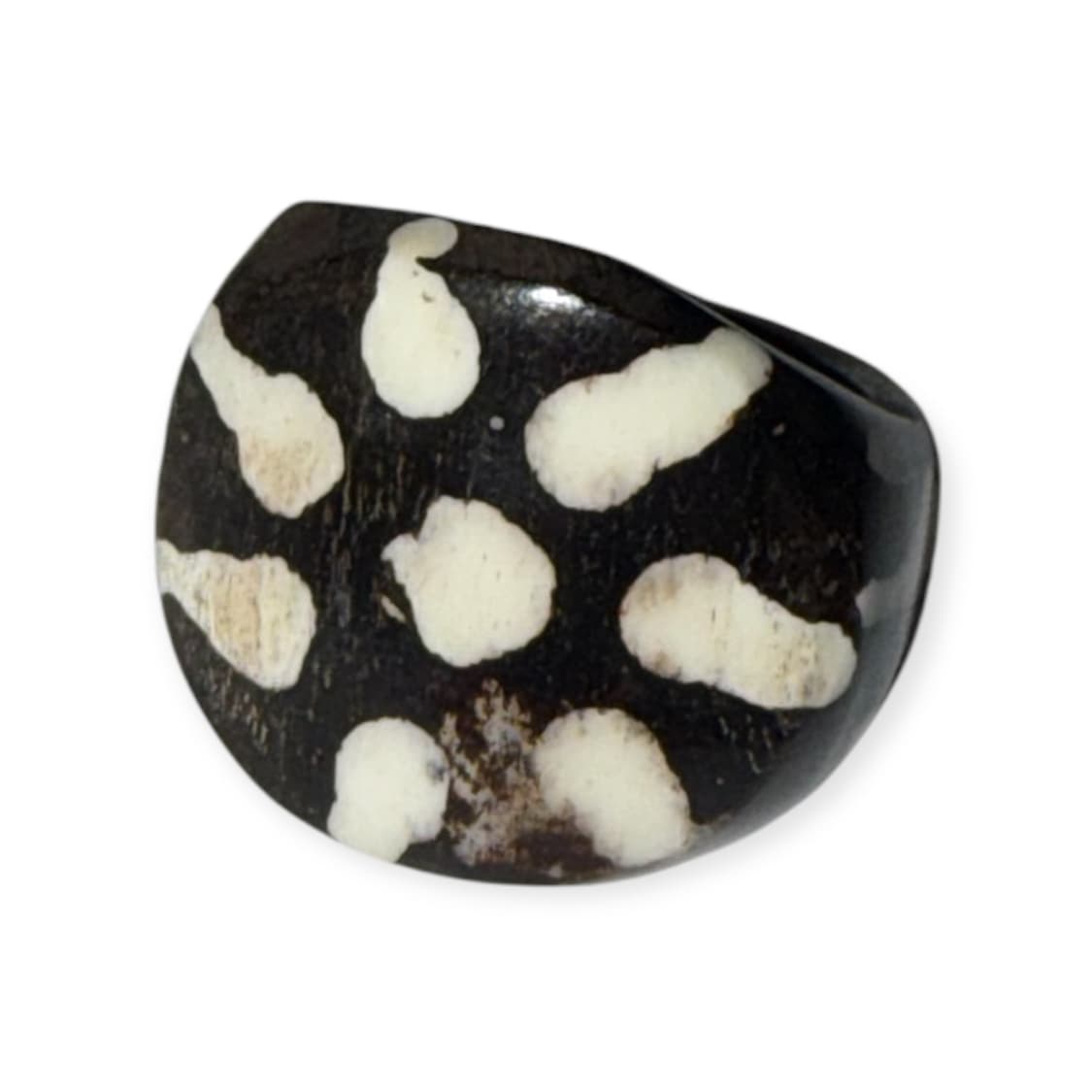 Bone ring 상품이미지2