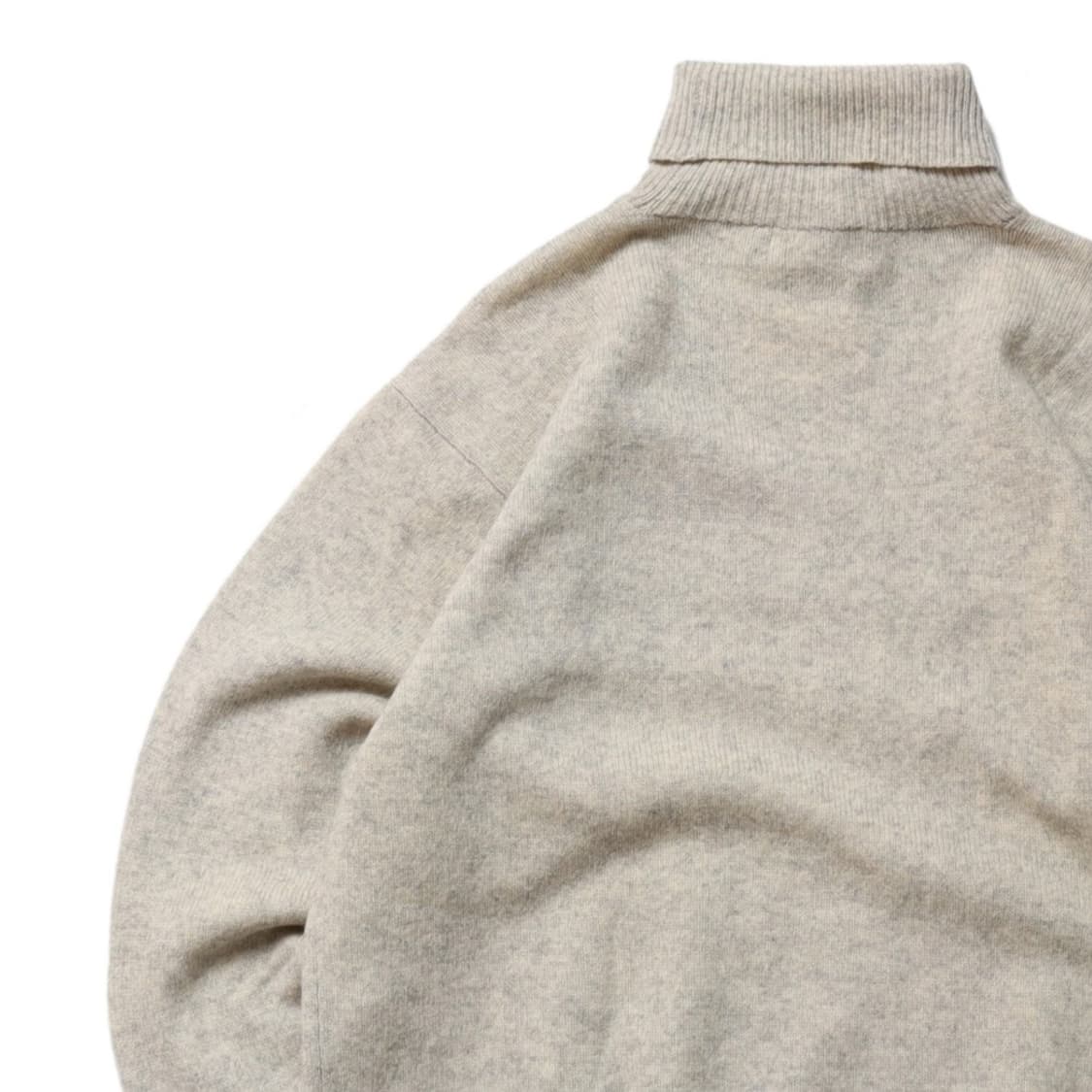 폴로 랄프로렌 Polo by Ralph Lauren Turtleneck 상품이미지5