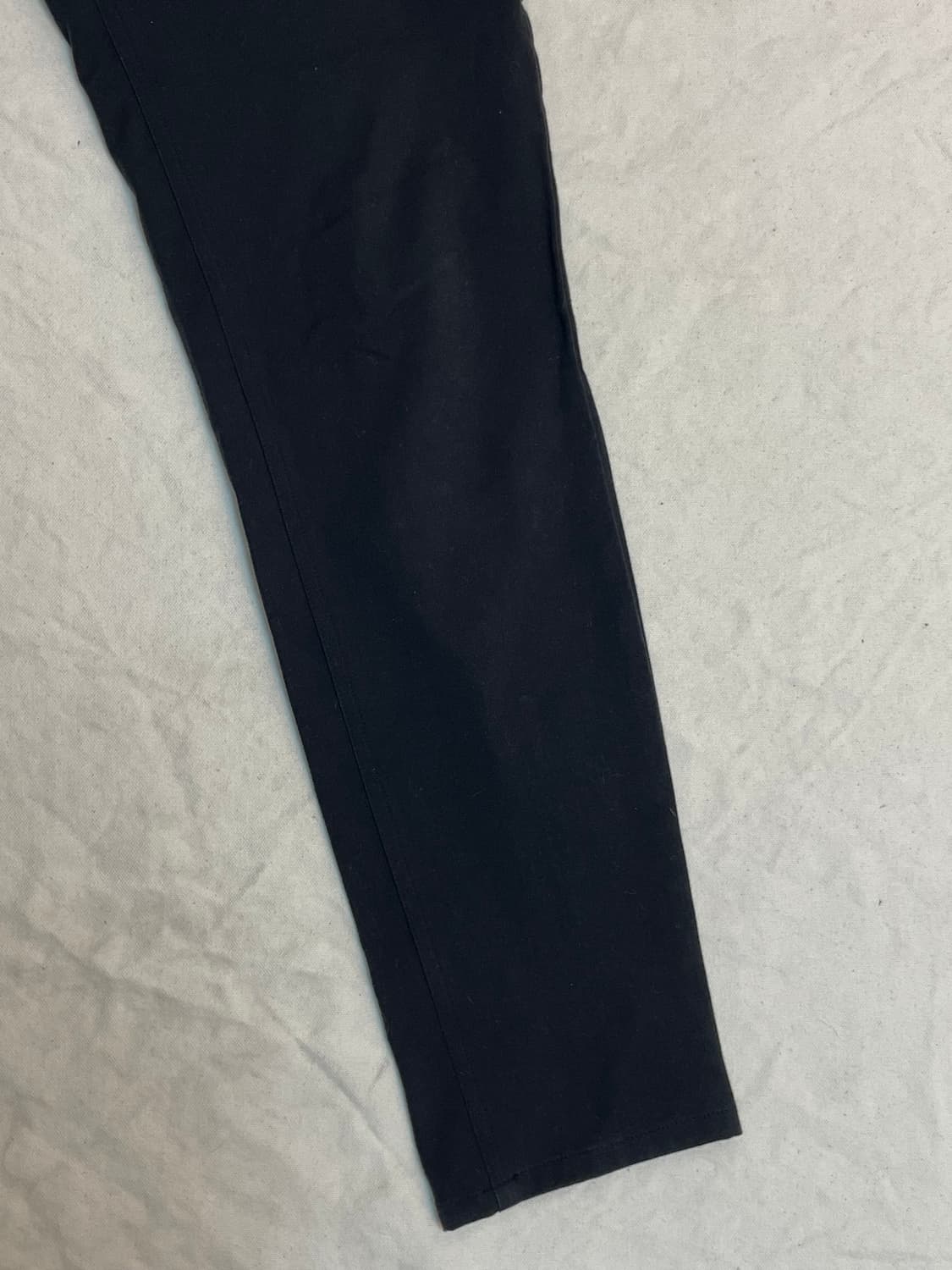 나이키 나일론 팬츠 상품이미지4