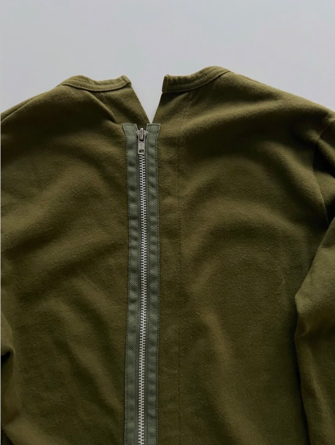 tricot Comme des Garçons 상품이미지4