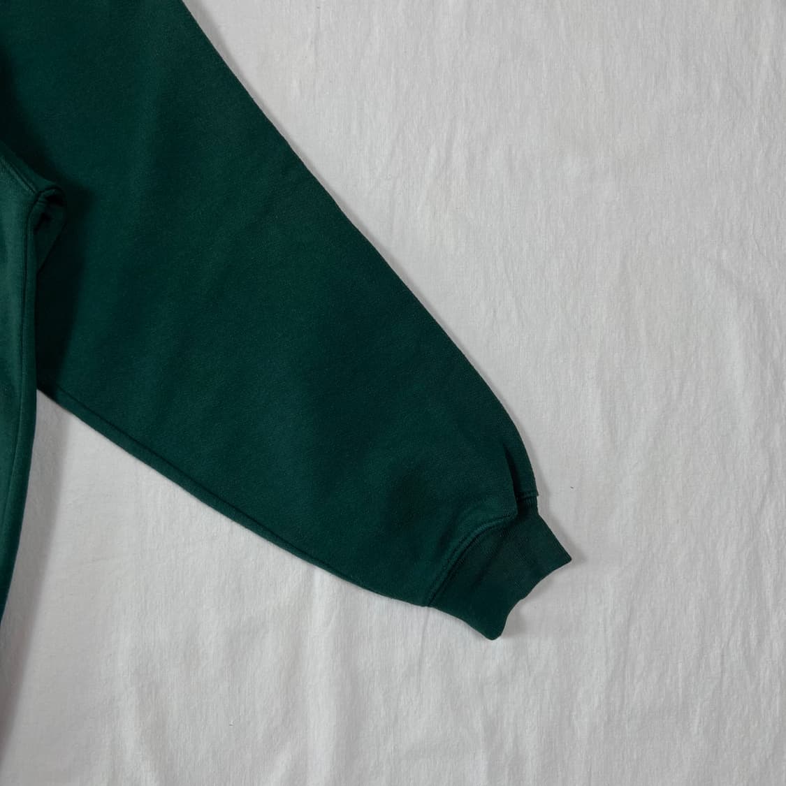 90s 나이키 nike 베스킷볼 스우시 후드티 상품이미지3