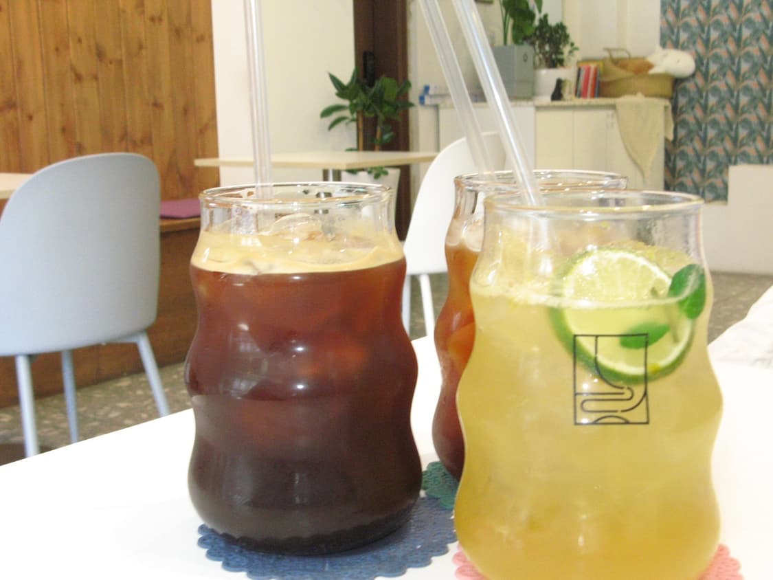 [작례] 캐논 파워샷 A710 IS / 디카 상품이미지9