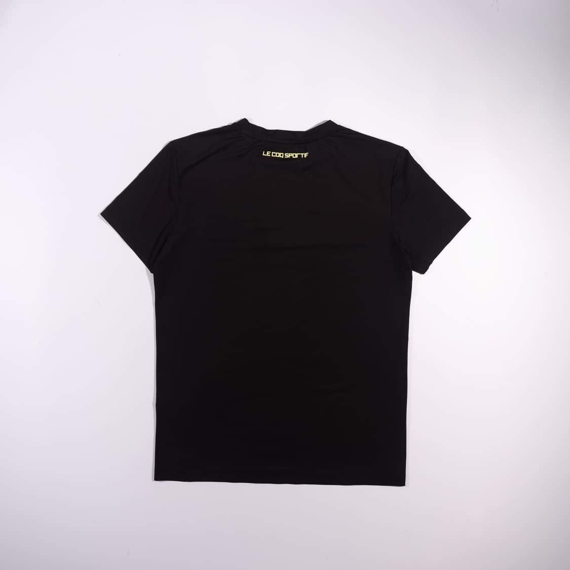 르꼬끄 스포르티브 반팔티셔츠 B666 상품이미지5