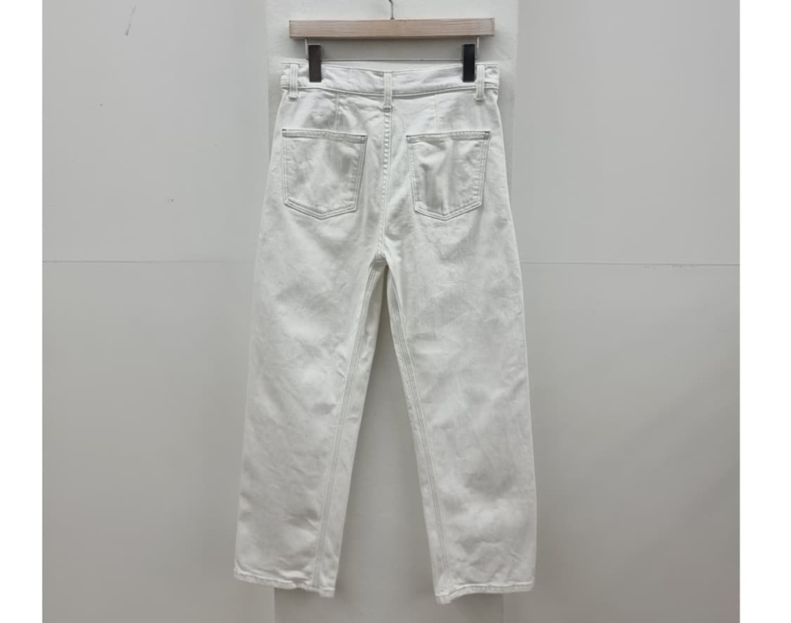 VINCE 빈스 상품이미지2