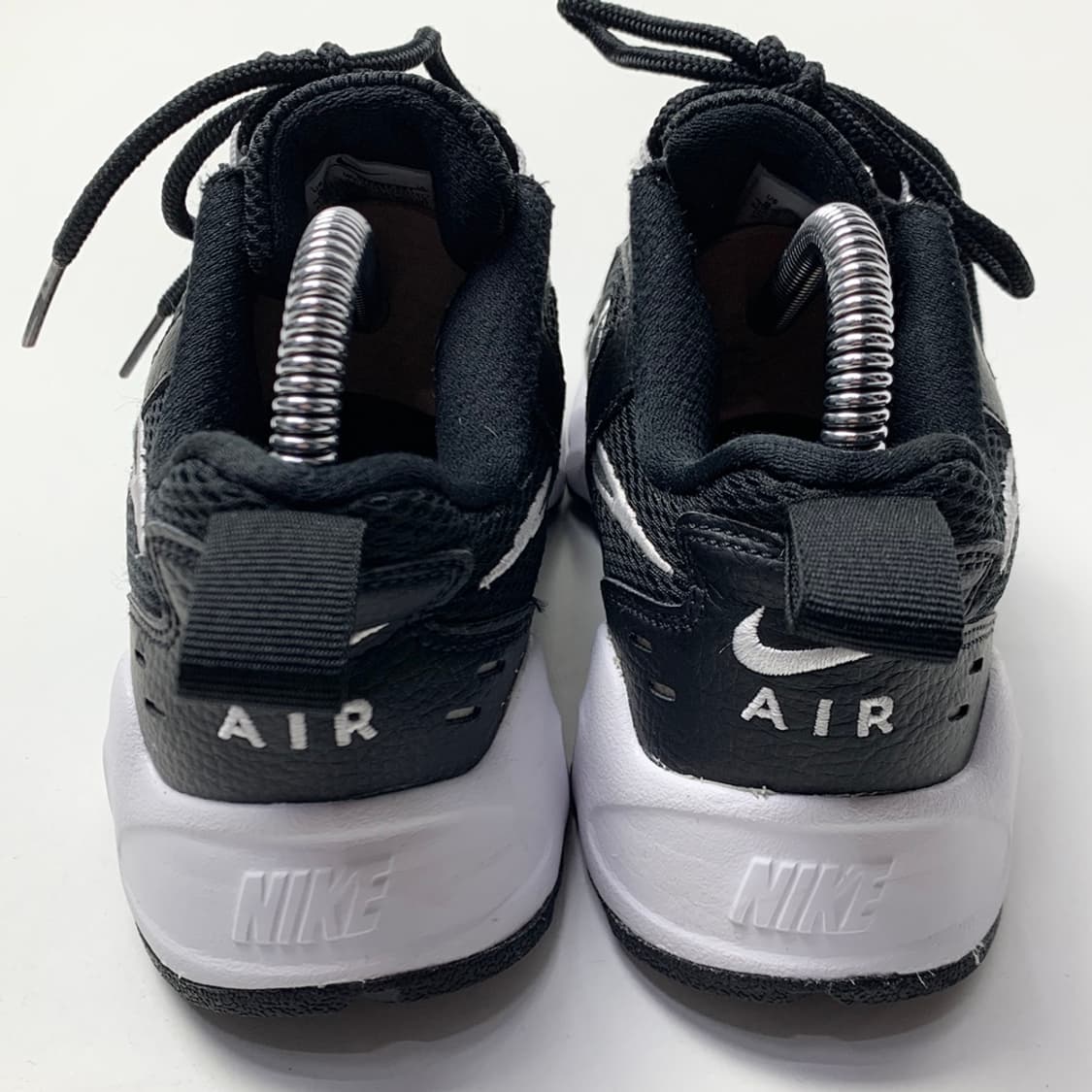 [230/정품] NIKE 나이키 에어 하이츠 여성 운동화신발 상품이미지5