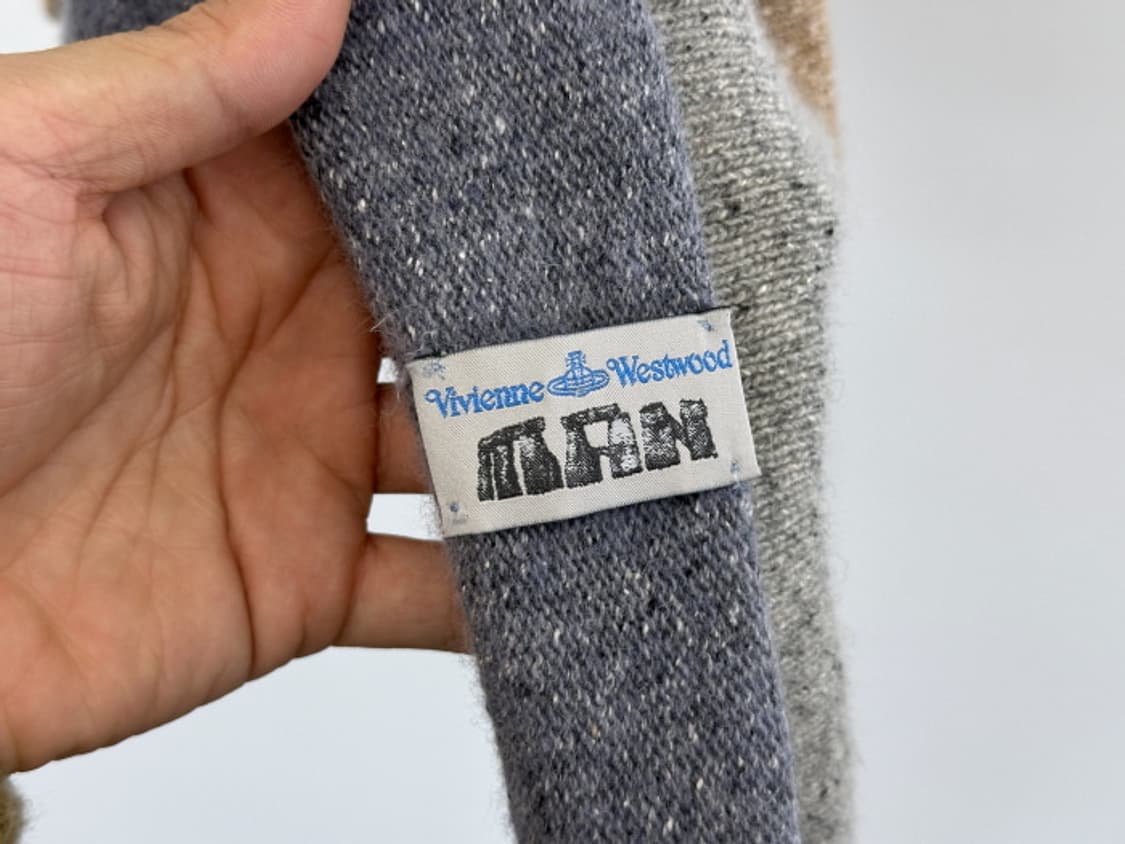 VIVIENNE WESTWOOD 상품이미지5