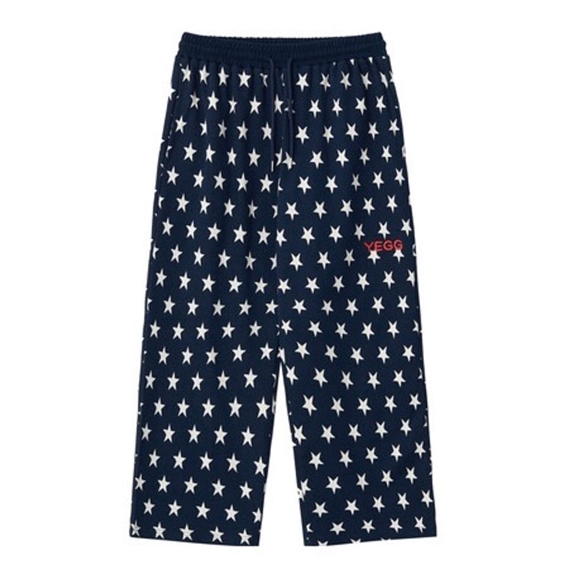 예그 yegg star 셋업 세트 상품이미지3