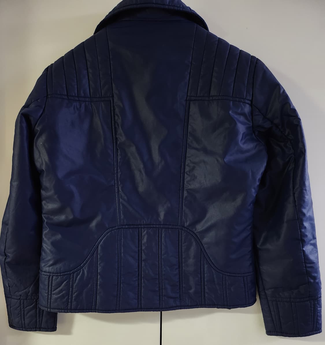 몽클레어 패딩자켓  상품이미지2