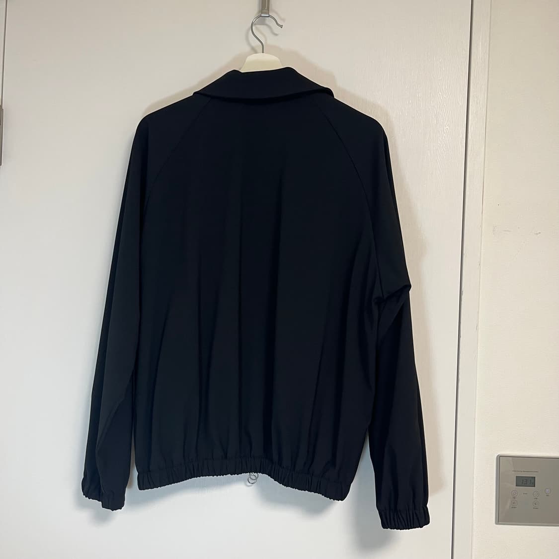 Lcbx 20S/S 90’s 자켓 상품이미지4