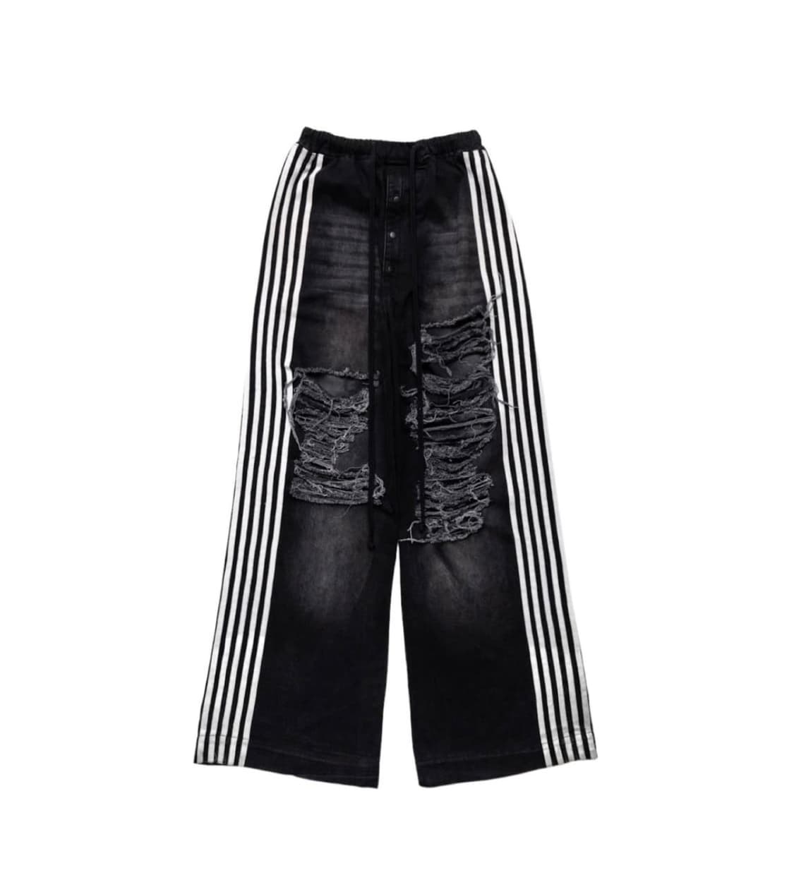 요리스포츠 하의 제품 구합니다 상품이미지1