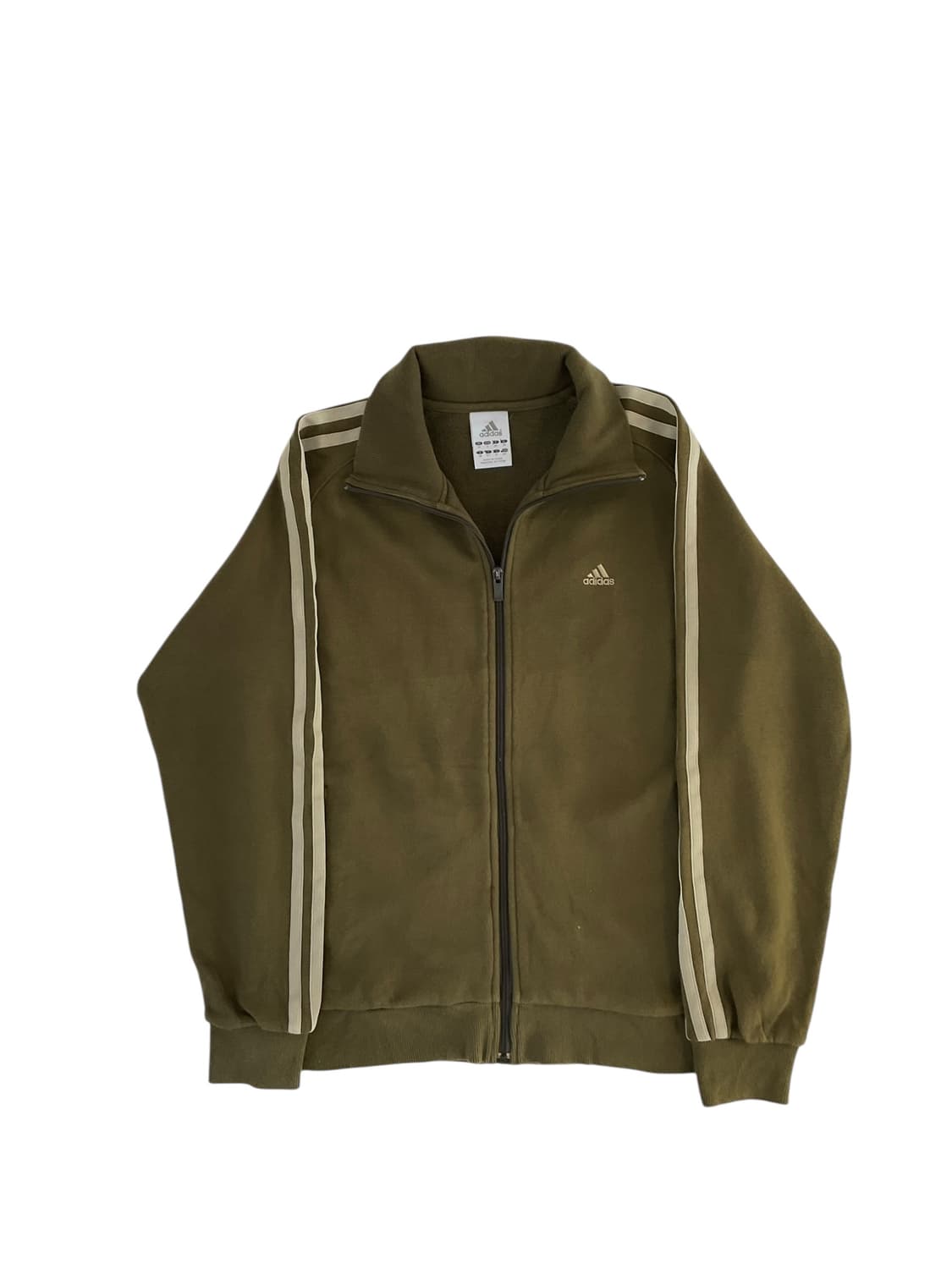 Adidasjapan (m) 상품이미지1