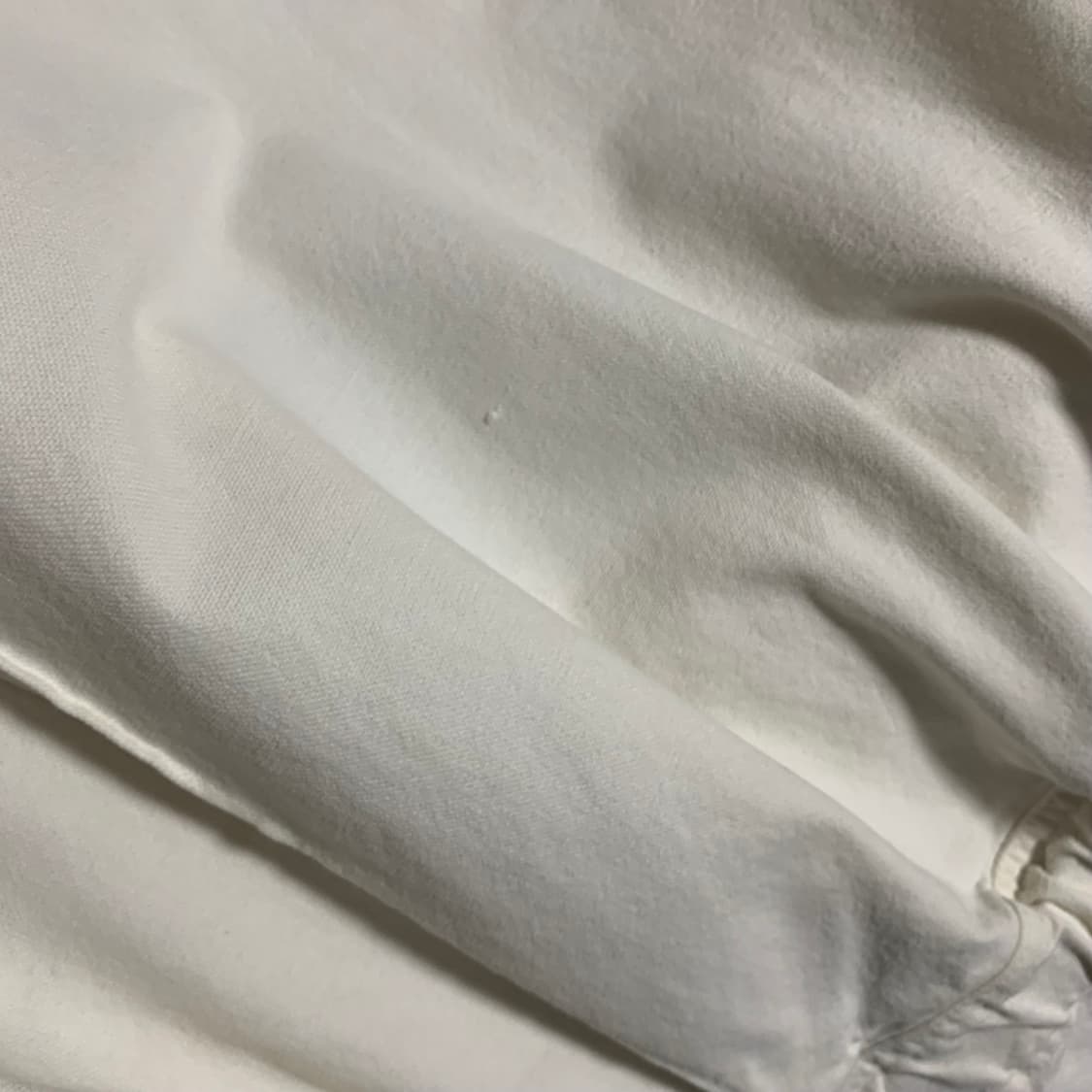 울리치 초어 자켓 상품이미지5