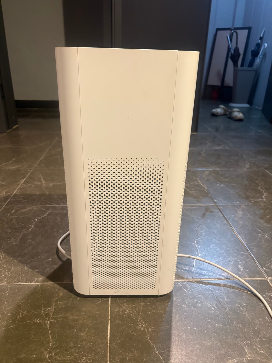 [중고] 샤오미 공기청정기 상품이미지3