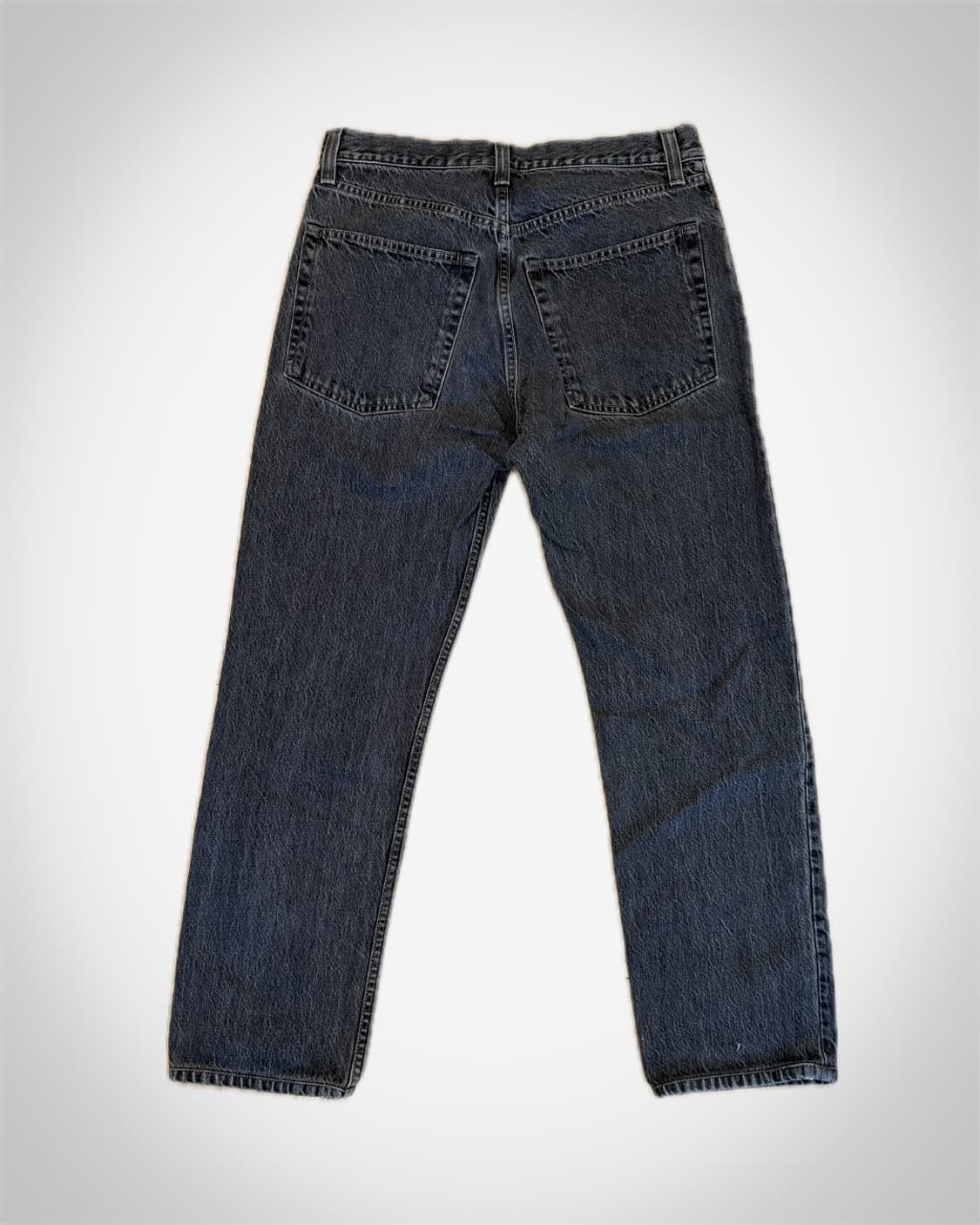 헬무트랭 청바지 상품이미지2