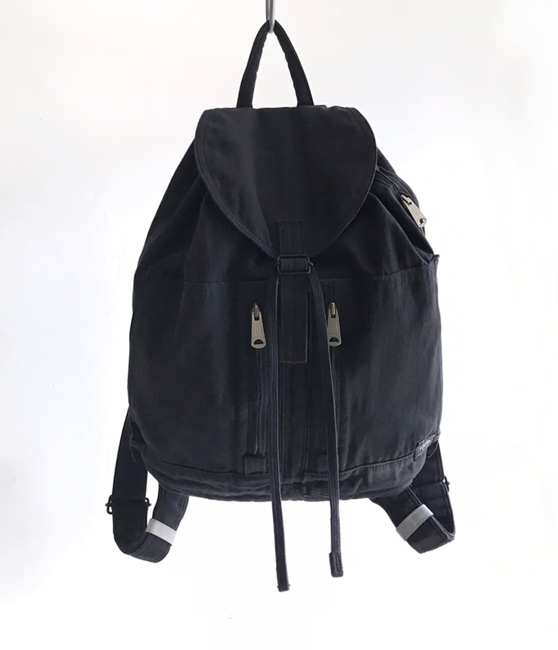 PORTER 상품이미지7