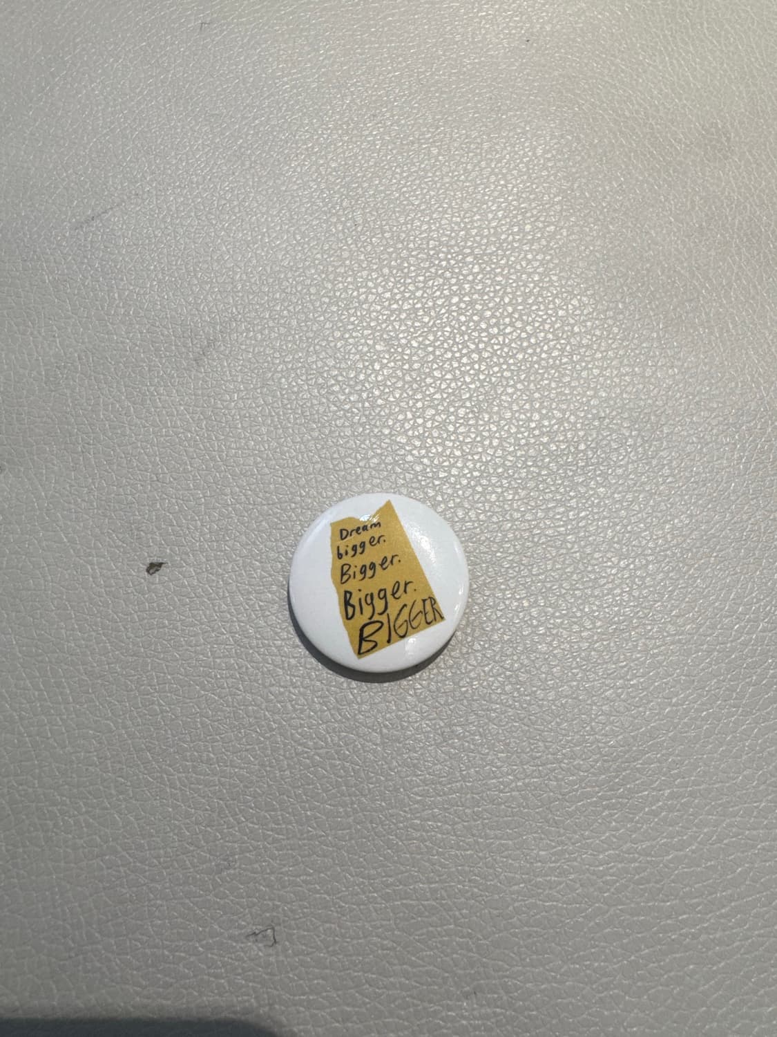 빈티지 뱃지 브롯지 6set 상품이미지6