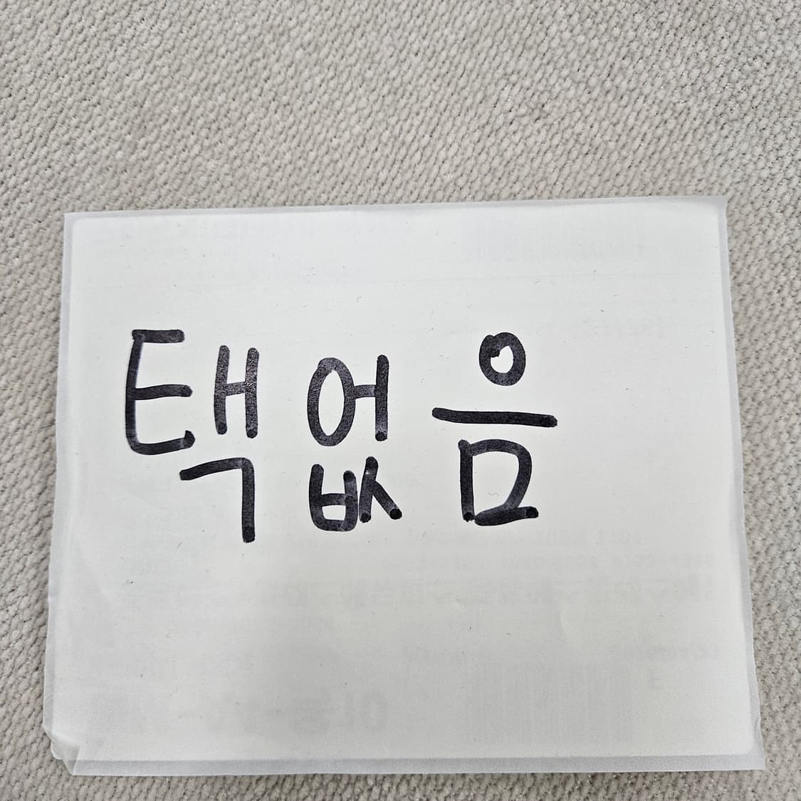 XS 아디다스 여성 스냅버튼 오지리널스 크롭 후드티 0608Y 상품이미지4