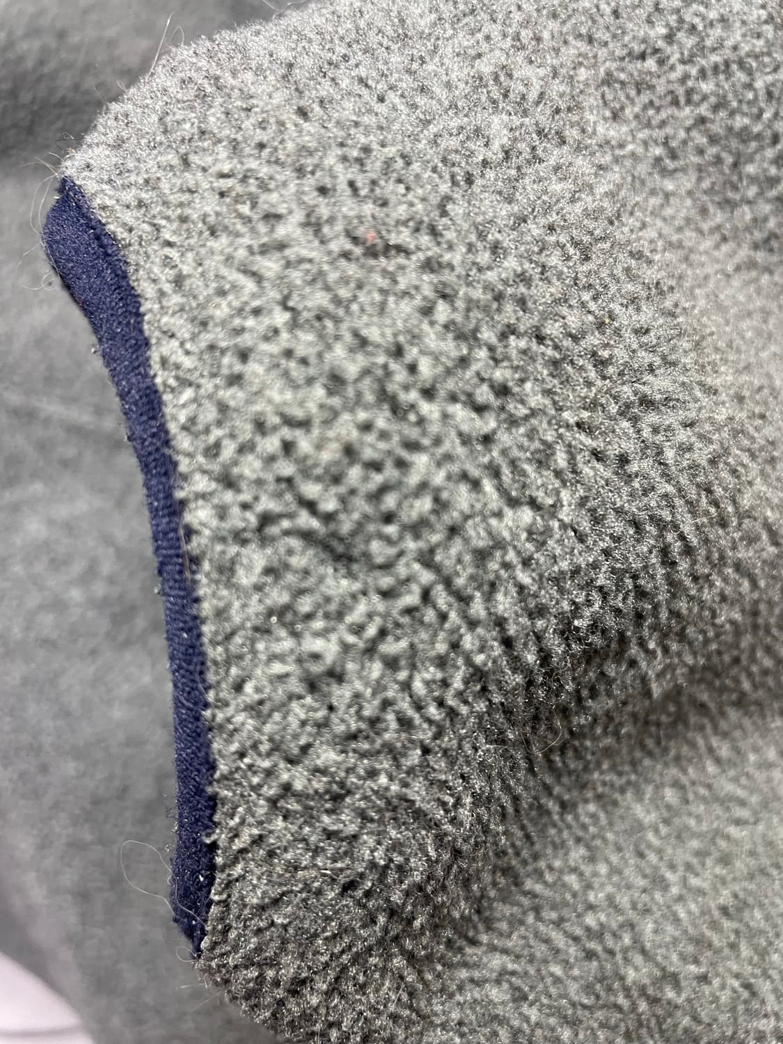 파타고니아 신칠라 그레이 상품이미지8