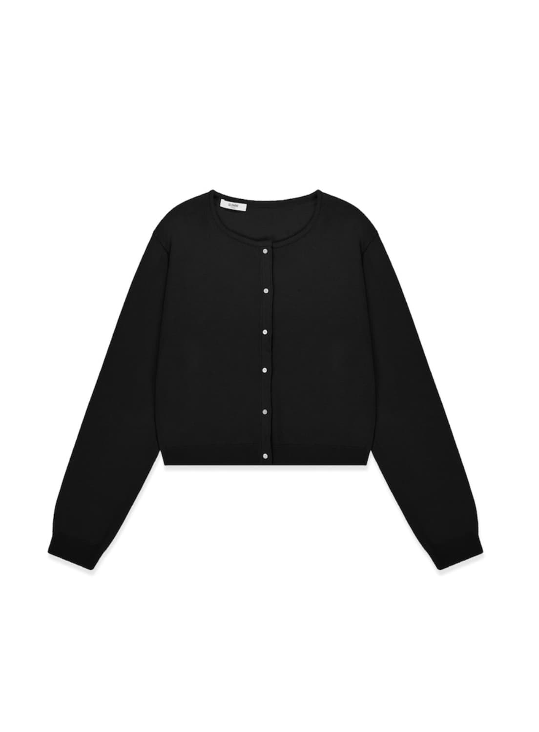 글로니 클래식 루즈핏가디건 브랜디멜빌 폴로가디건 꼼데가르송 라코스테 상품이미지1