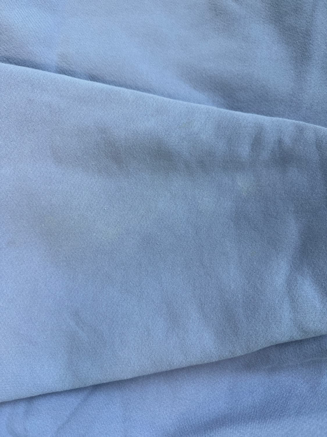 칸예 2020 대선 후드 상품이미지4