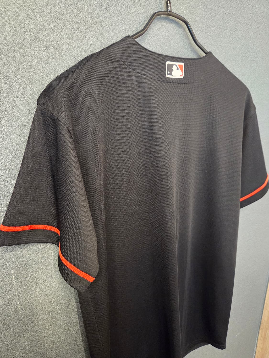 MLB마제스틱 야구유니폼 상품이미지6