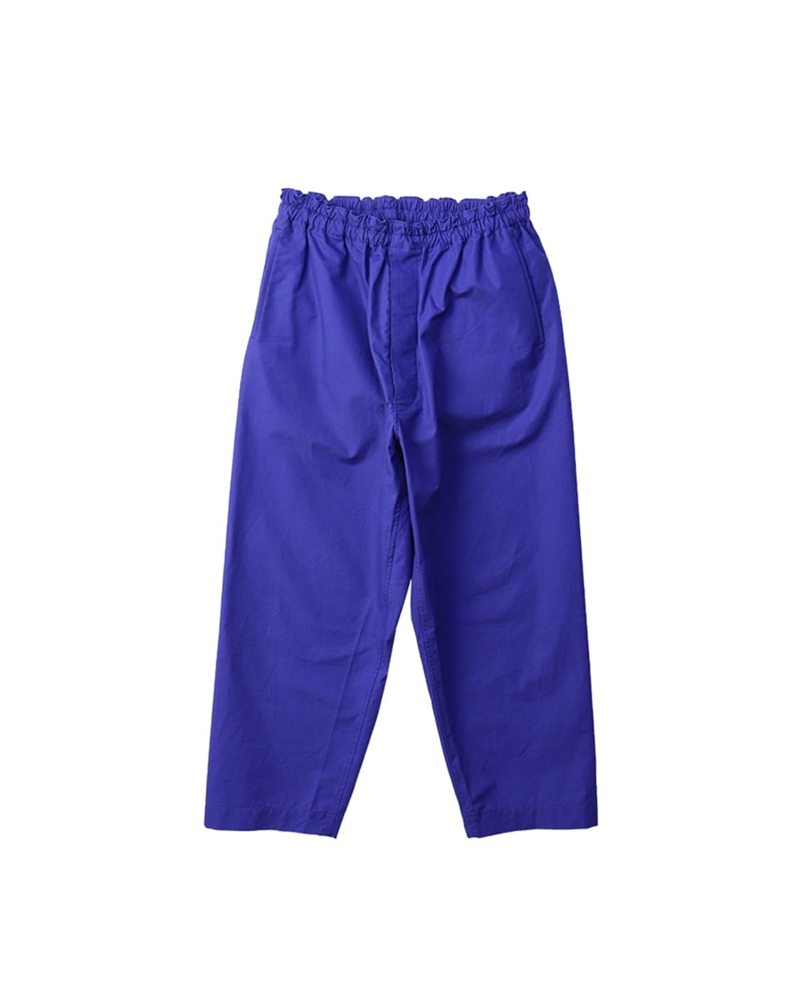 캡틴선샤인(Kaptain Sunshine) 애슬레틱 이지 팬츠 상품이미지1