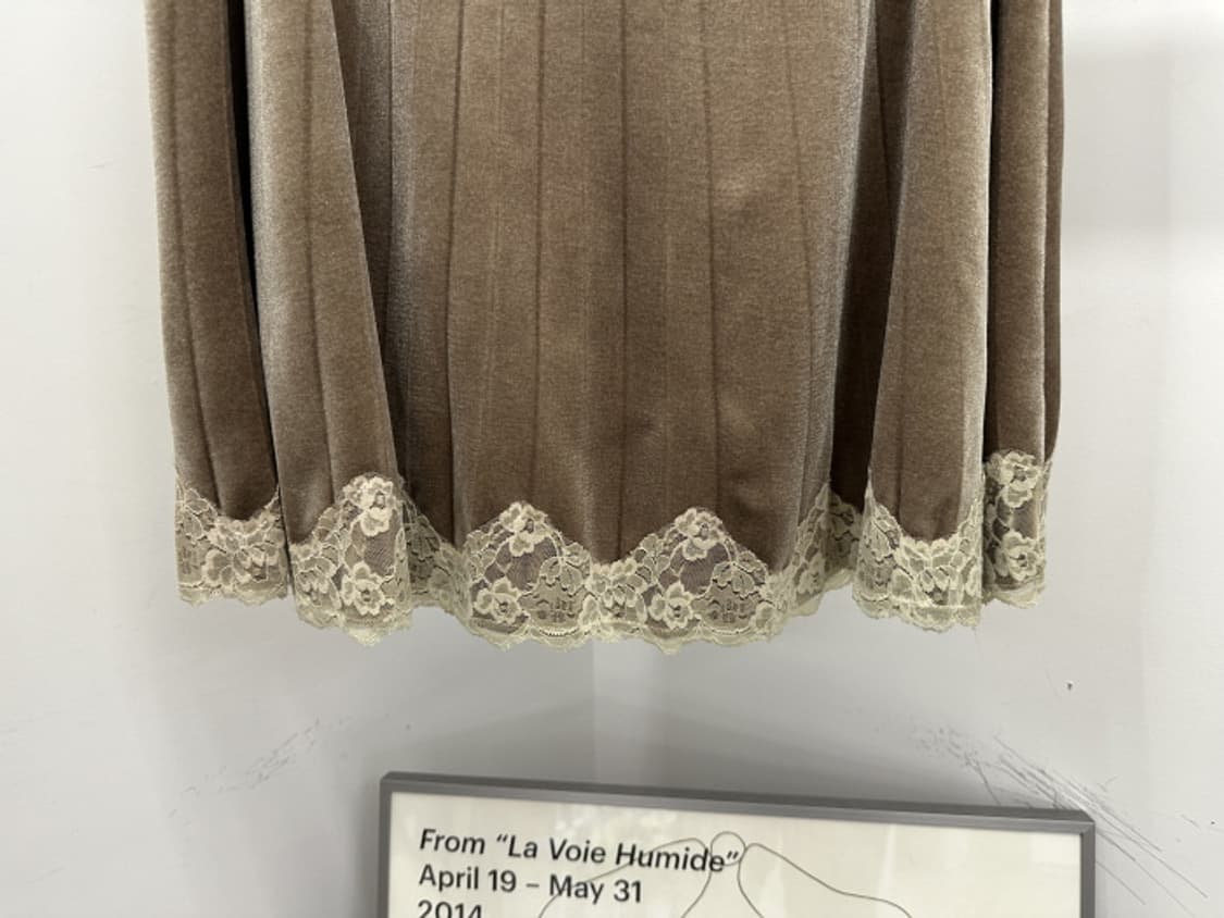 CYPEROUS VIEW (32) 상품이미지3