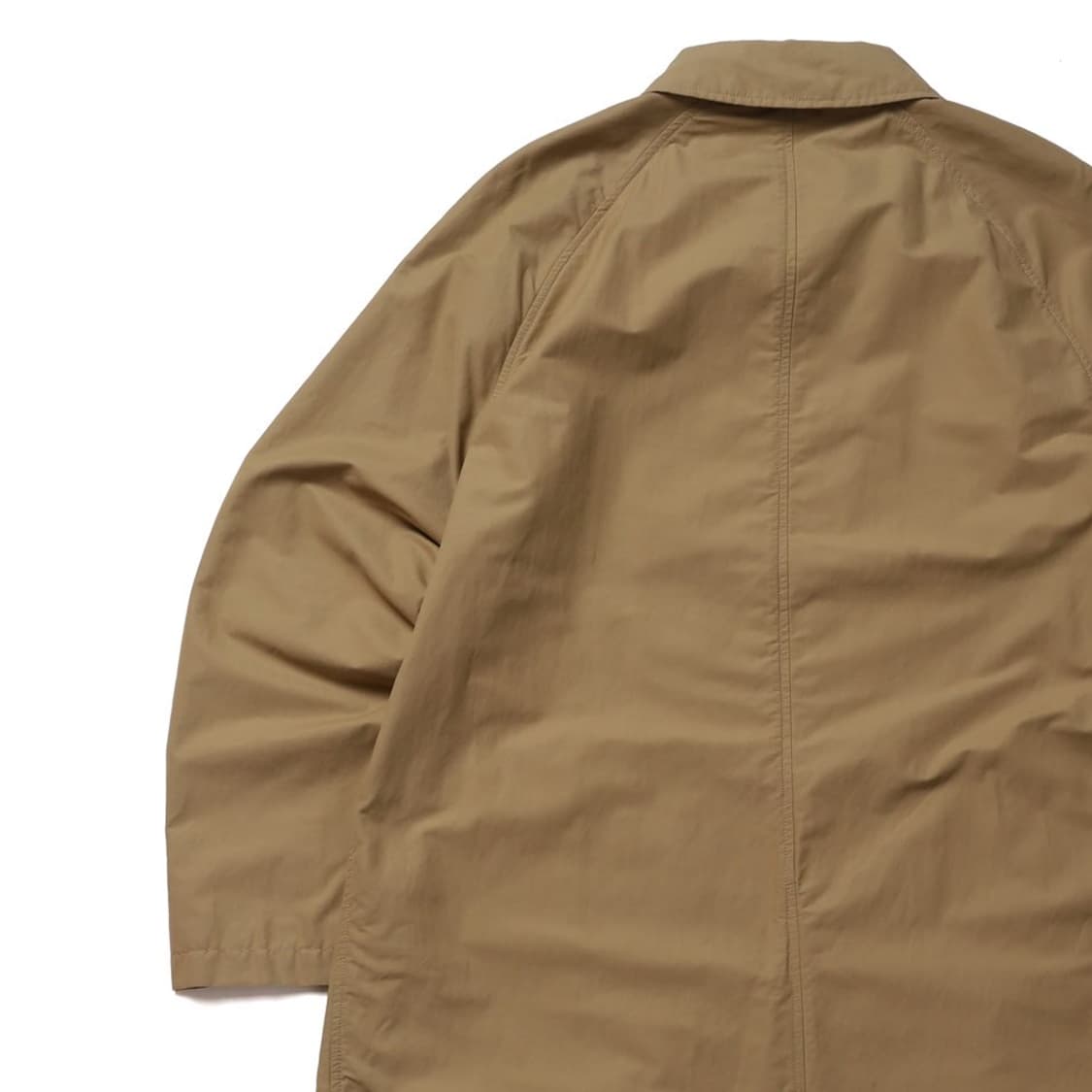 폴로 랄프로렌 Polo Ralph Lauren Single Trench  상품이미지6