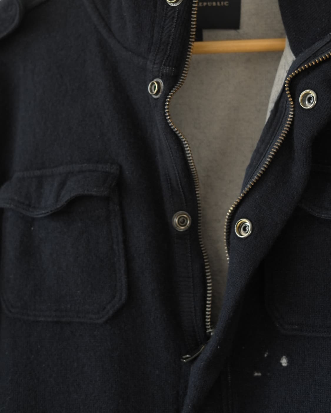 Banana Republic 상품이미지5