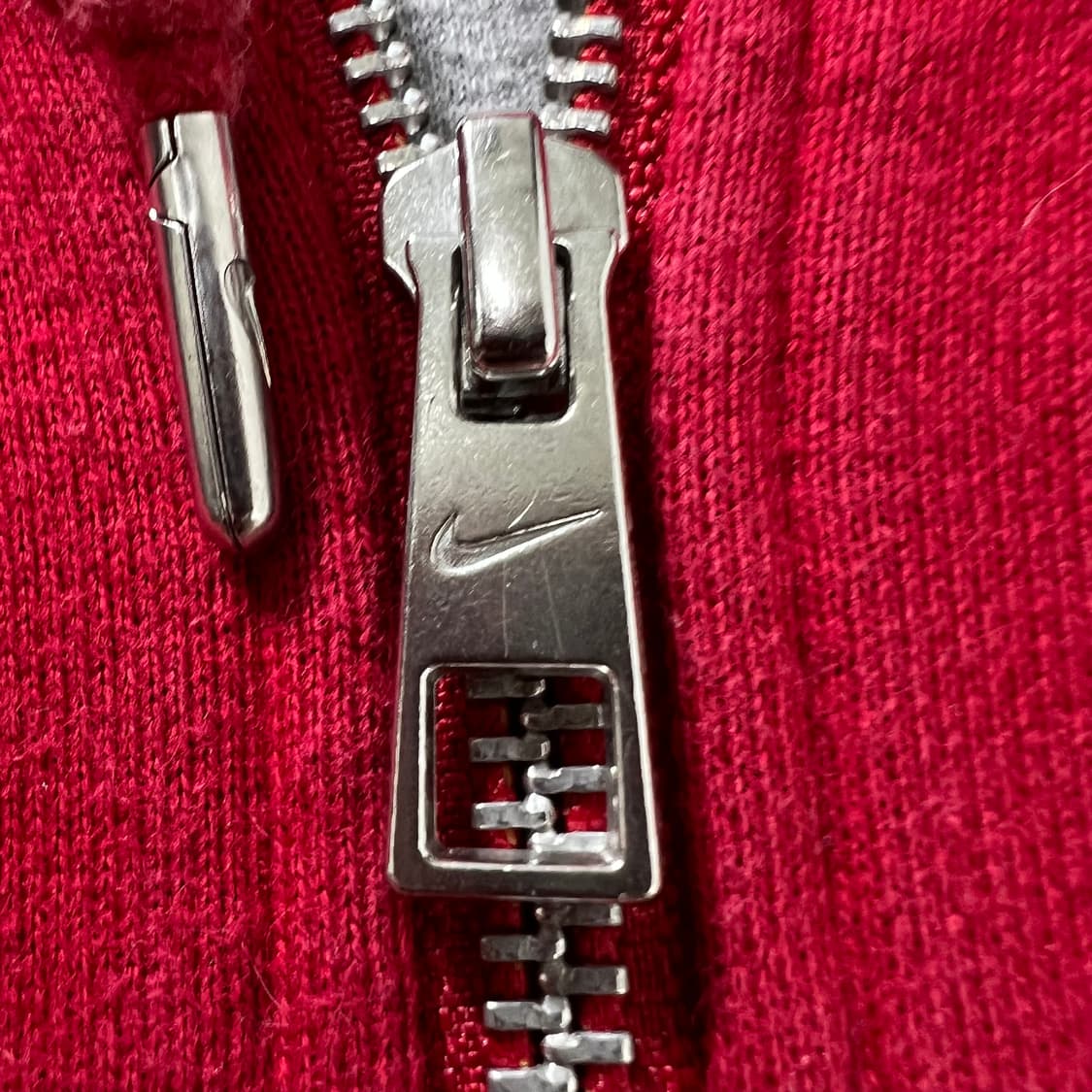 나이키 후드집업  상품이미지3