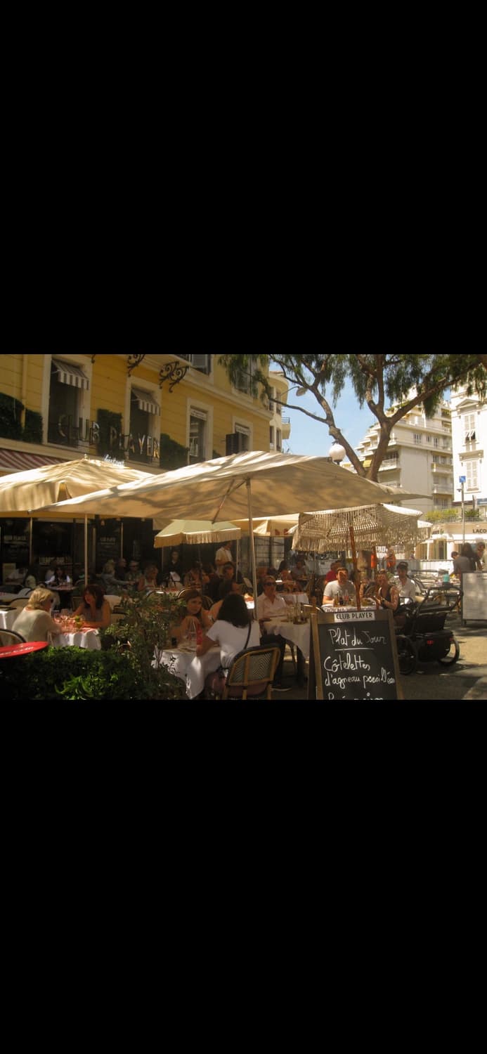 캐논 익서스 950 CANON IXUS 950 빈티지 디지털카메라 디카 상품이미지4