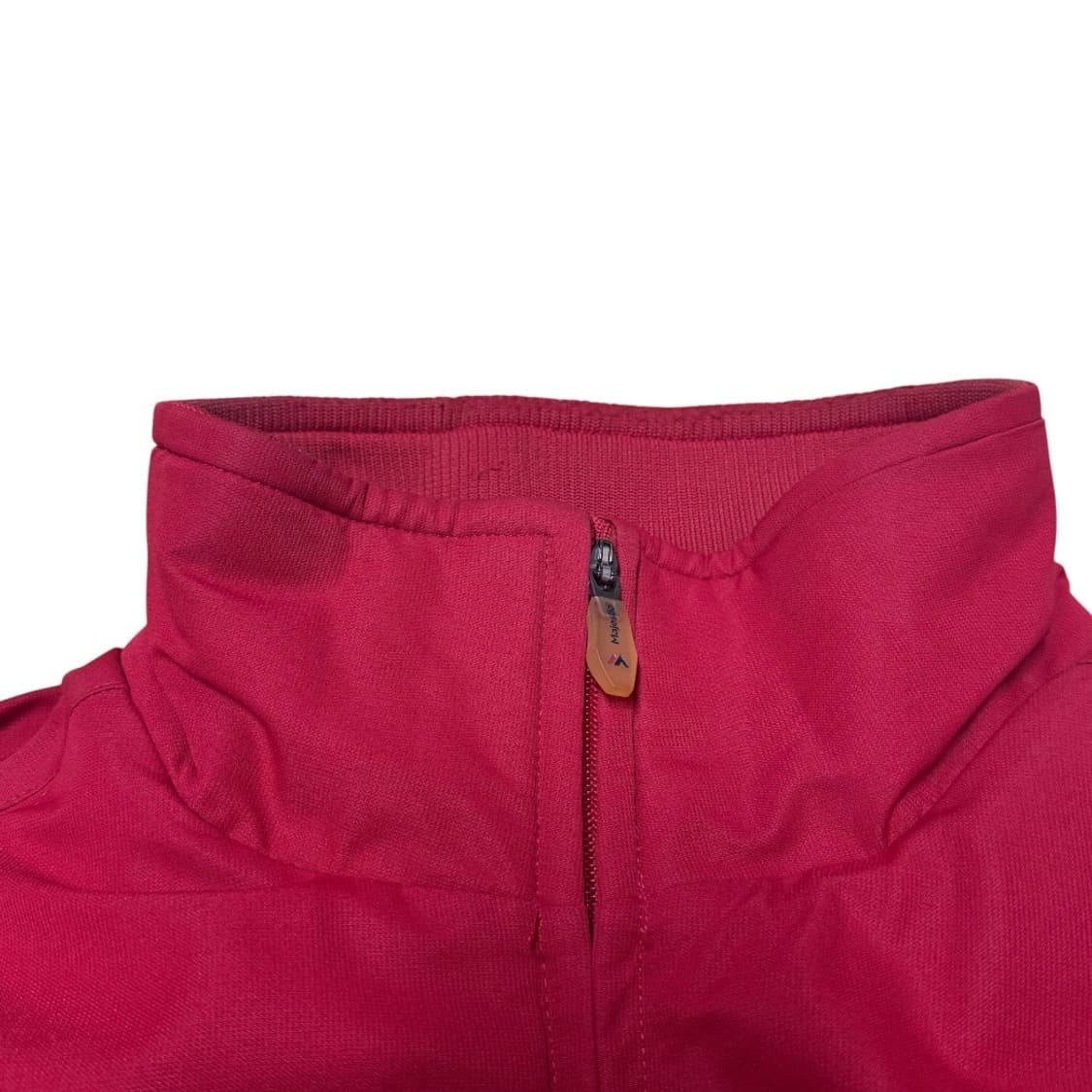 마제스틱 패딩점퍼 상품이미지9