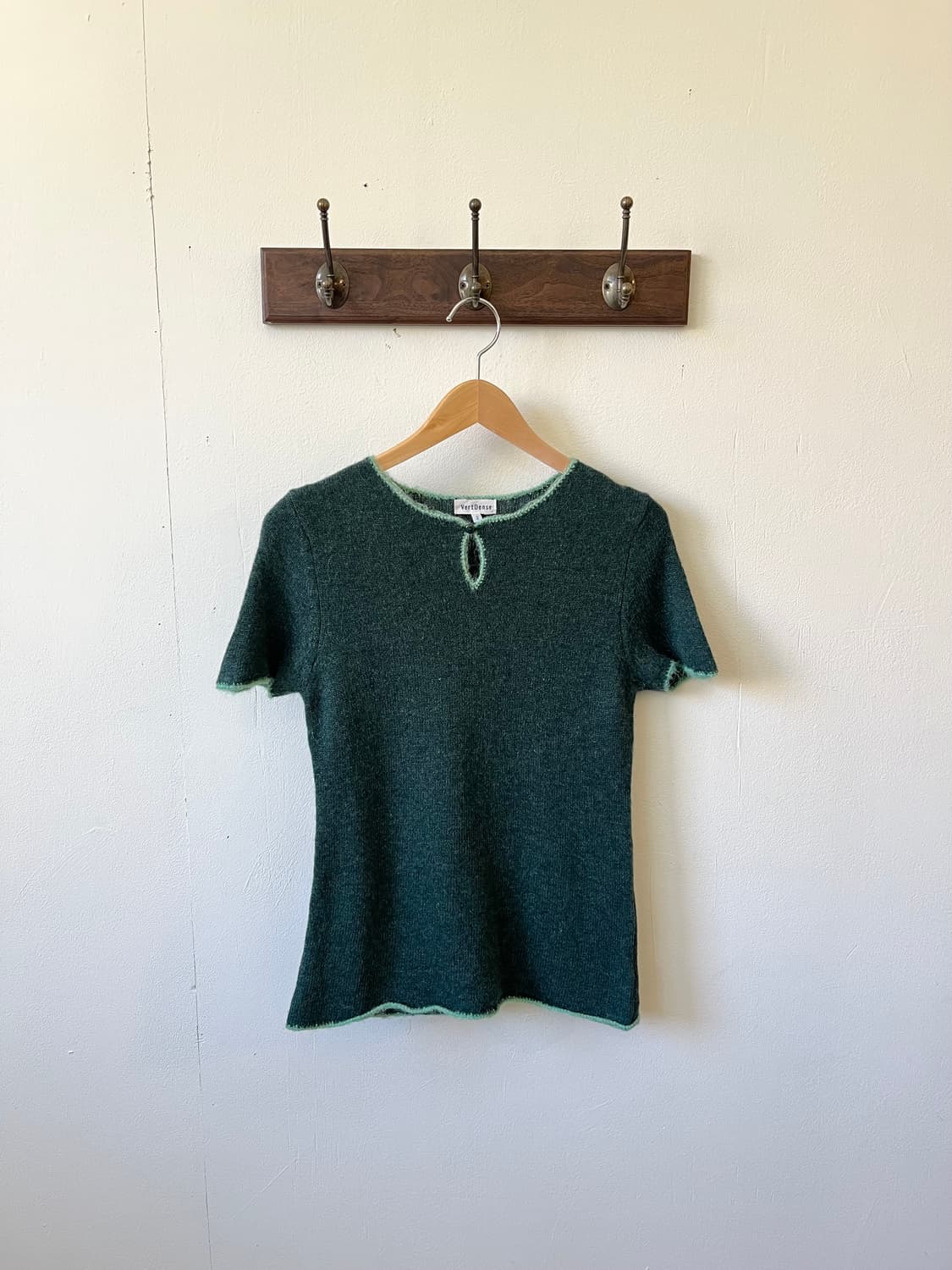 VertDense 모헤어 set 상품이미지4