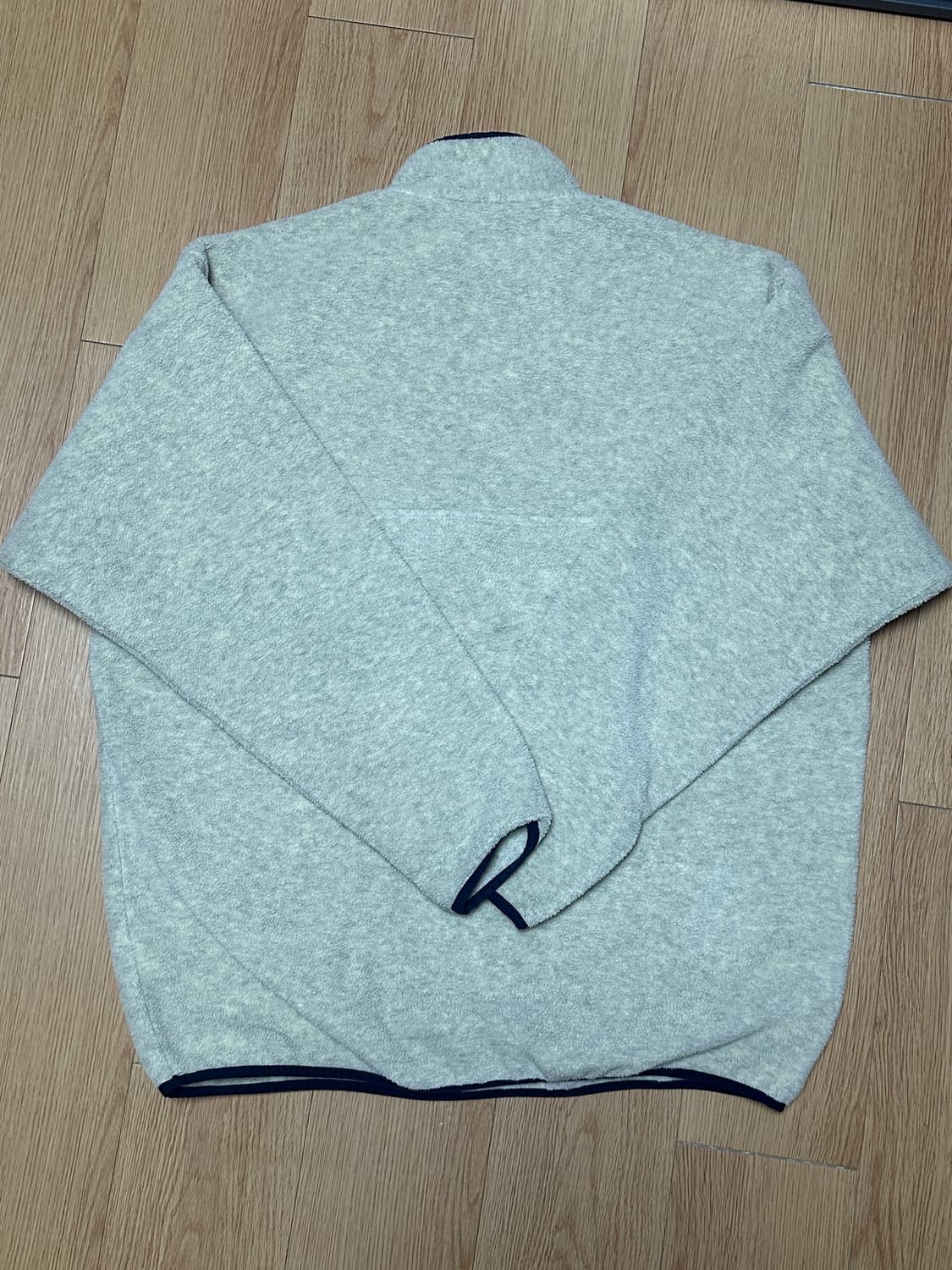 파타고니아 신칠라 상품이미지3