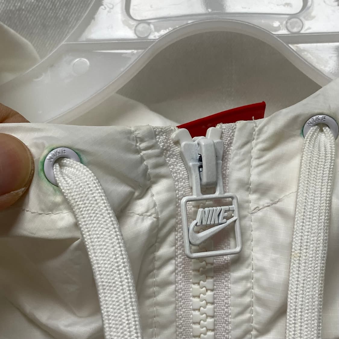 나이키 윈드브레이커 85 상품이미지3